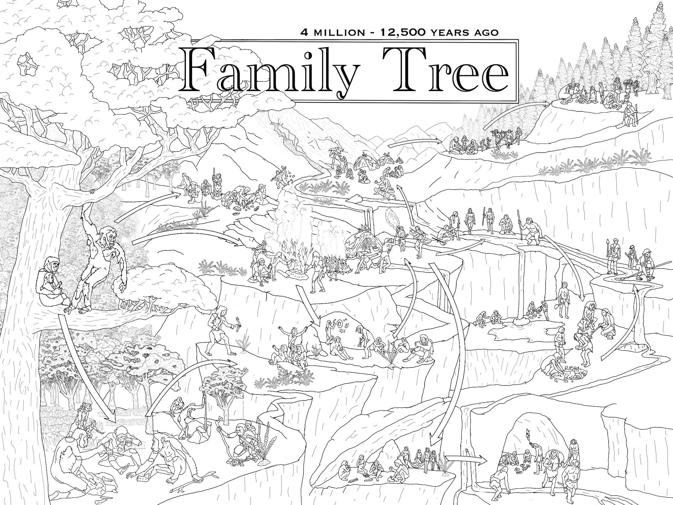 20_Family Tree.PNG